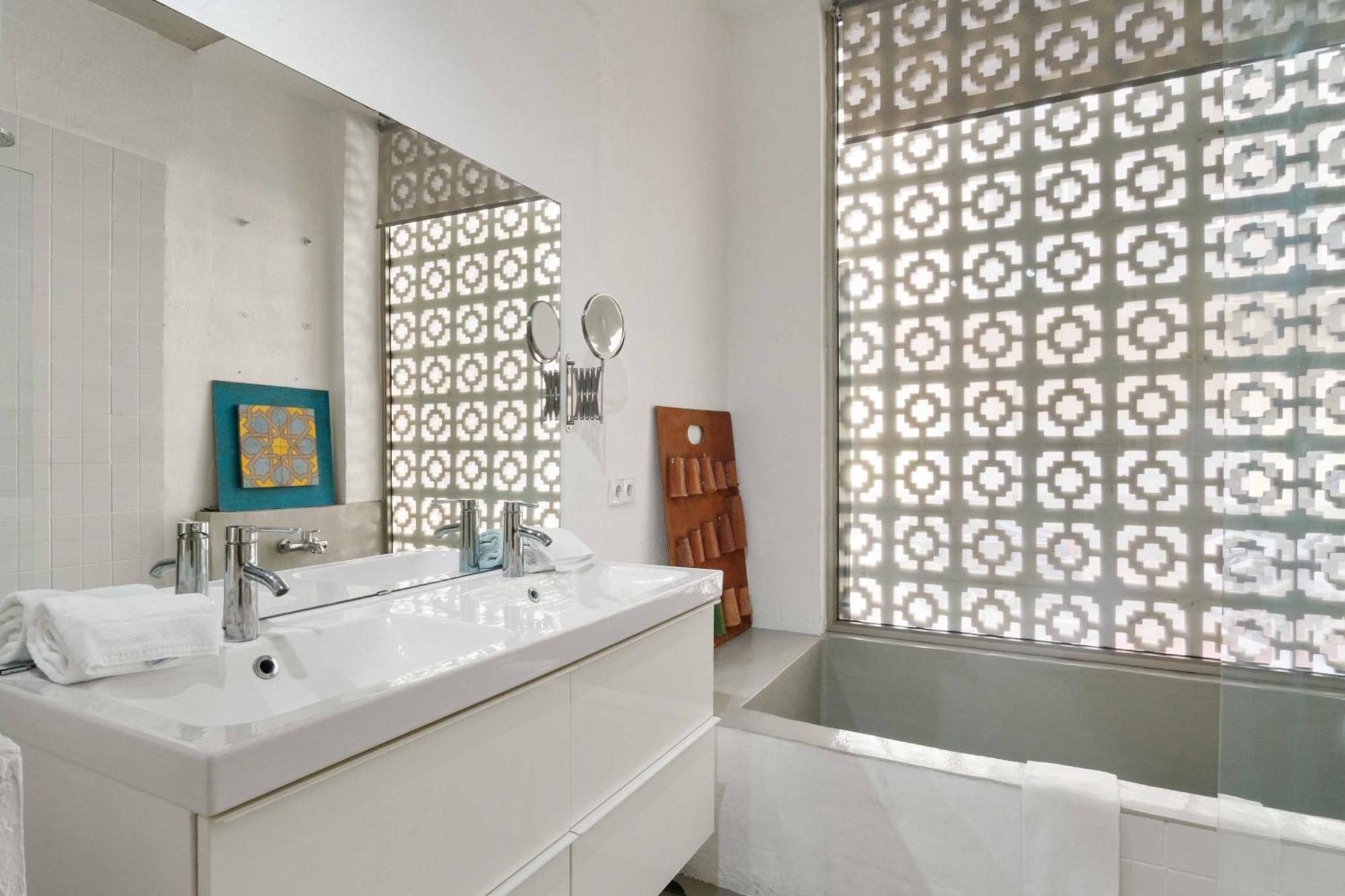 Homely Apartments Casa Torres Torrevieja Dış mekan fotoğraf