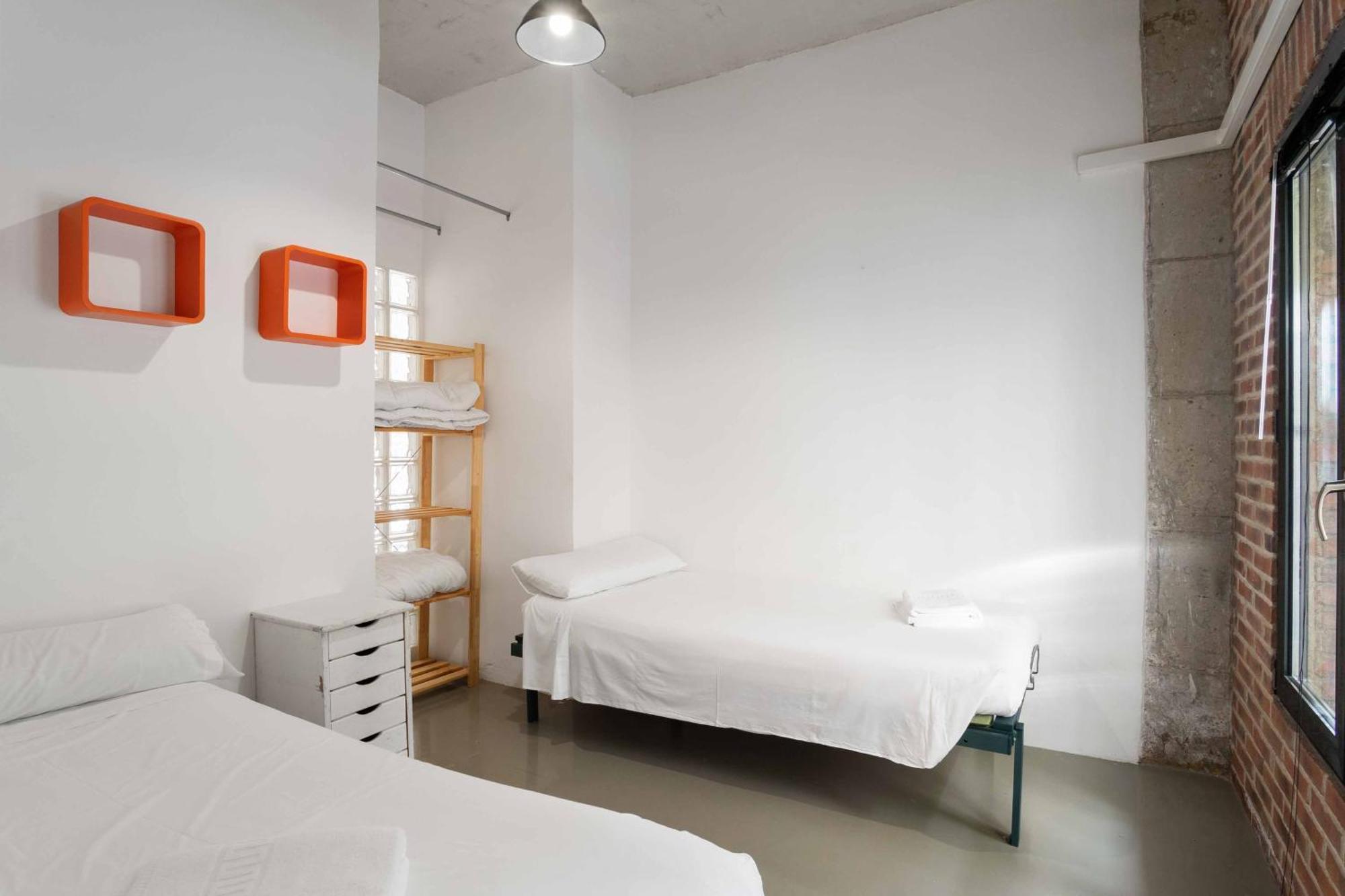 Homely Apartments Casa Torres Torrevieja Dış mekan fotoğraf